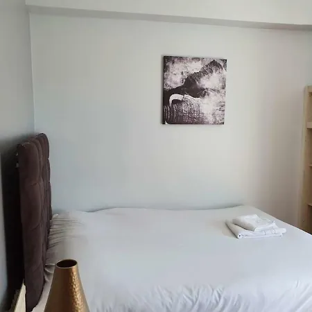 Granby Headingley Leeds Slp 16