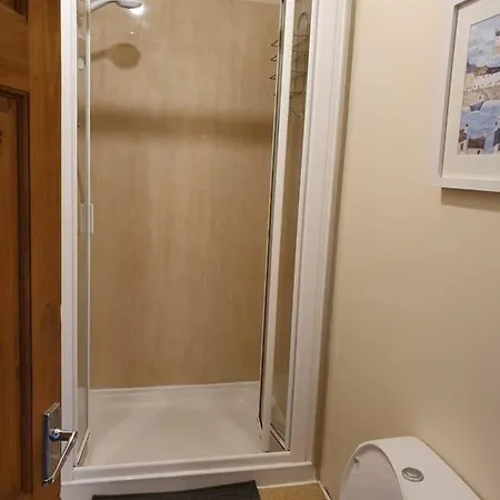 Holiday home Granby Headingley Leeds Slp 16 Leeds (West Yorkshire)