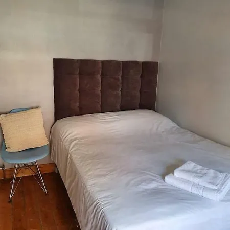 Granby Headingley Leeds Slp 16